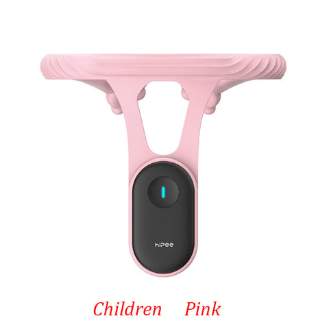 Smart Posture Correction Device Posture Training Device CorrectorChild
