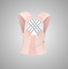 Unisex Anti-Humpback Chest Lift Brace Posture Corrector